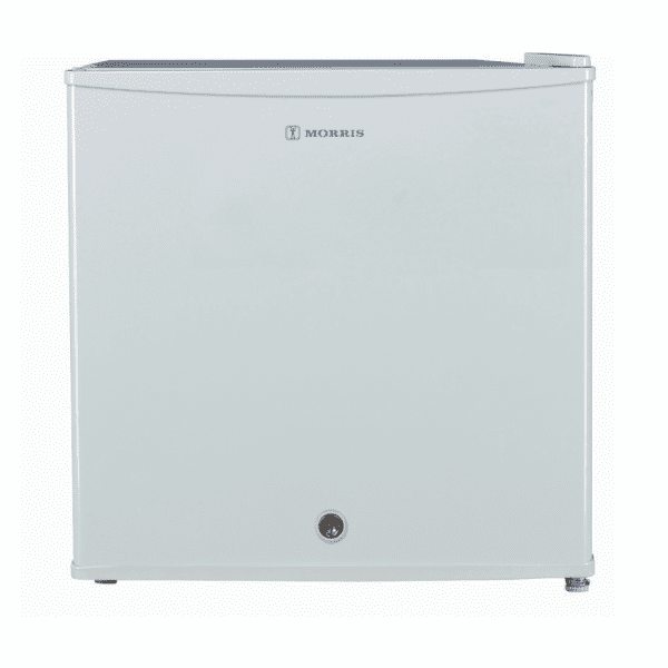 ΨΥΓΕΙΟ MINIBAR MORRIS W7448SDL - ΛΕΥΚΟ ΧΡΩΜΑ